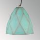 Купити Concrete lamp BRIOLET від MAIIMO