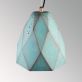 Купити Concrete lamp BRIOLET від MAIIMO