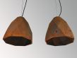 Купити Concrete lamp BRIOLET від MAIIMO