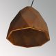Купити Concrete lamp BRIOLET від MAIIMO