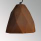Купити Concrete lamp BRIOLET від MAIIMO