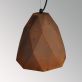 Купити Concrete lamp BRIOLET від MAIIMO