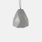 Купити Concrete lamp BRIOLET від MAIIMO