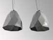 Купити Concrete lamp BRIOLET від MAIIMO
