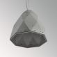 Купити Concrete lamp BRIOLET від MAIIMO