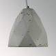 Купити Concrete lamp BRIOLET від MAIIMO