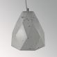 Купити Concrete lamp BRIOLET від MAIIMO