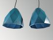 Купити Concrete lamp BRIOLET від MAIIMO