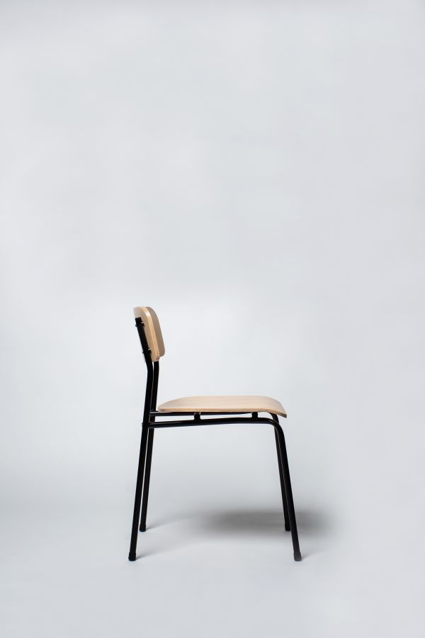 Купити Chair BTS 2.0 від MAIIMO