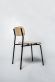 Купити Chair BTS 2.0 від MAIIMO