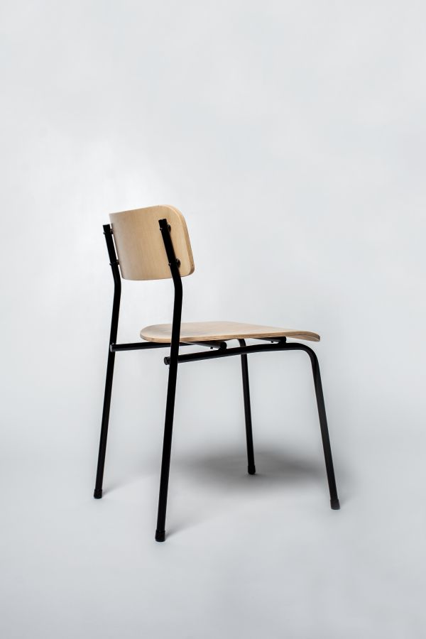 Купити Chair BTS 2.0 від MAIIMO