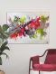 Купити Painting BOUQUET 75*100 cm від MAIIMO