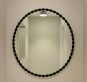 Купити Mirror ZERNO RONDO від MAIIMO