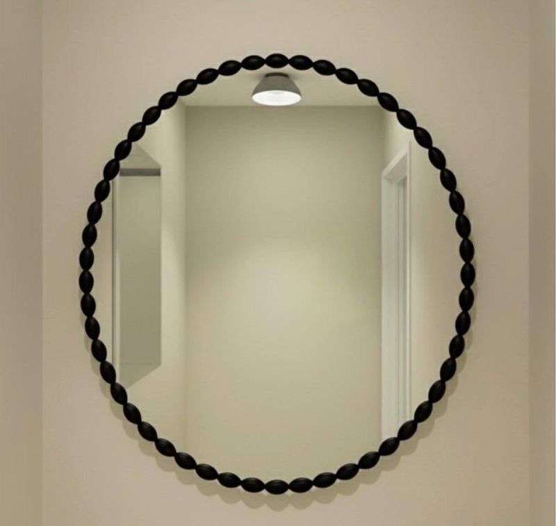 Купити Mirror ZERNO RONDO від MAIIMO