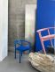 Купити Dining chair CALM RAL with armrests від MAIIMO