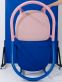 Купити Dining chair CALM RAL with armrests від MAIIMO