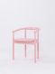Купити Dining chair CALM RAL with armrests від MAIIMO