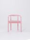 Купити Dining chair CALM RAL with armrests від MAIIMO