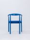 Купити Dining chair CALM RAL with armrests від MAIIMO
