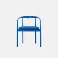 Купити Dining chair CALM RAL with armrests від MAIIMO