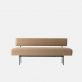 Купити Bench CANELLI Soft від MAIIMO