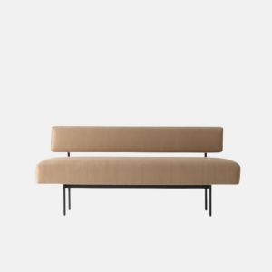 Bench CANELLI Soft