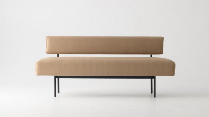Купити Bench CANELLI Soft від MAIIMO