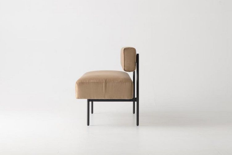 Купити Bench CANELLI Soft від MAIIMO