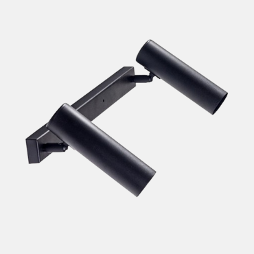Ceiling lamp (spot) Pelikan L180