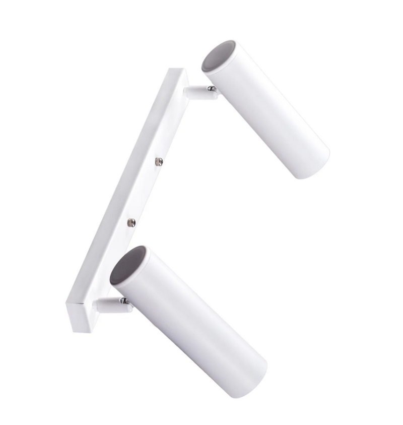 Купити Ceiling lamp (spot) Pelikan L180 від MAIIMO