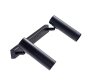 Купити Ceiling lamp (spot) Pelikan L180 від MAIIMO