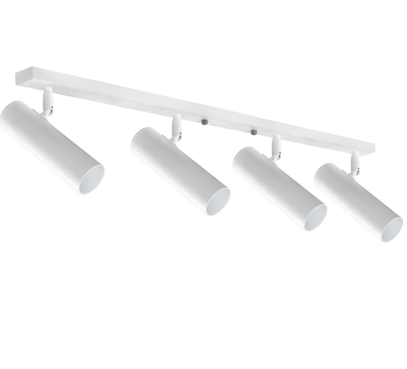Купити Ceiling lamp (spot) Pelikan L180 від MAIIMO