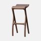 Купити Chair bar BRADLEY  від MAIIMO