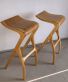 Купити Chair bar BRADLEY  від MAIIMO