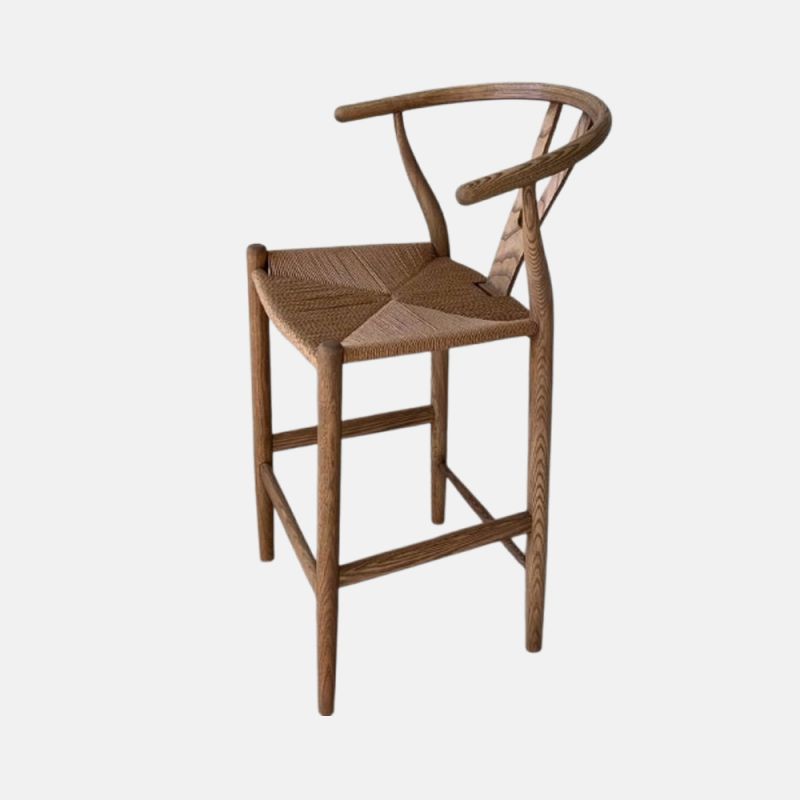 Купити Chair Elegant bar від MAIIMO