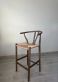 Купити Chair Elegant bar від MAIIMO