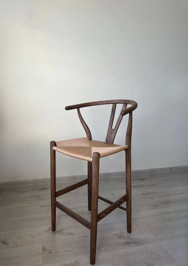 Купити Chair Elegant bar від MAIIMO