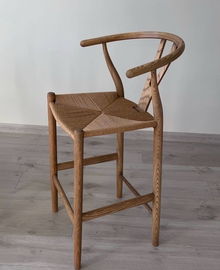 Купити Chair Elegant bar від MAIIMO