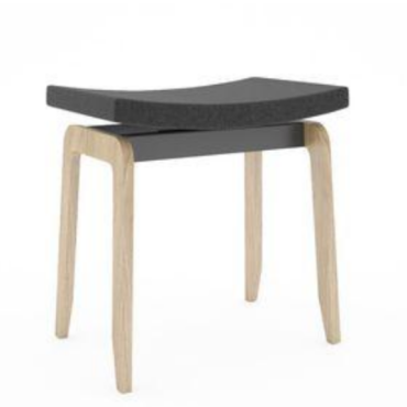 Chair SX01