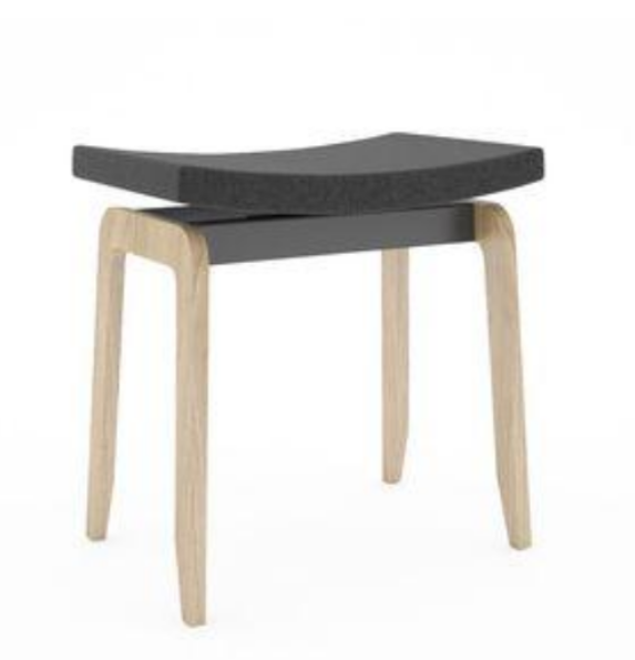 Купити Chair SX01 від MAIIMO