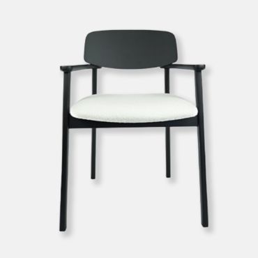 Chair TRUE