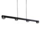 Купити Chandelier (pendant lamp) Dots GX53 СL5-1100 від MAIIMO