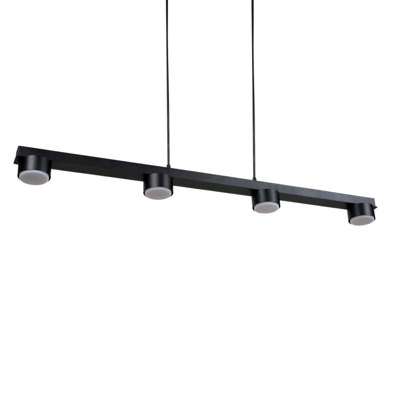 Купити Chandelier (pendant lamp) Dots GX53 СL5-1100 від MAIIMO