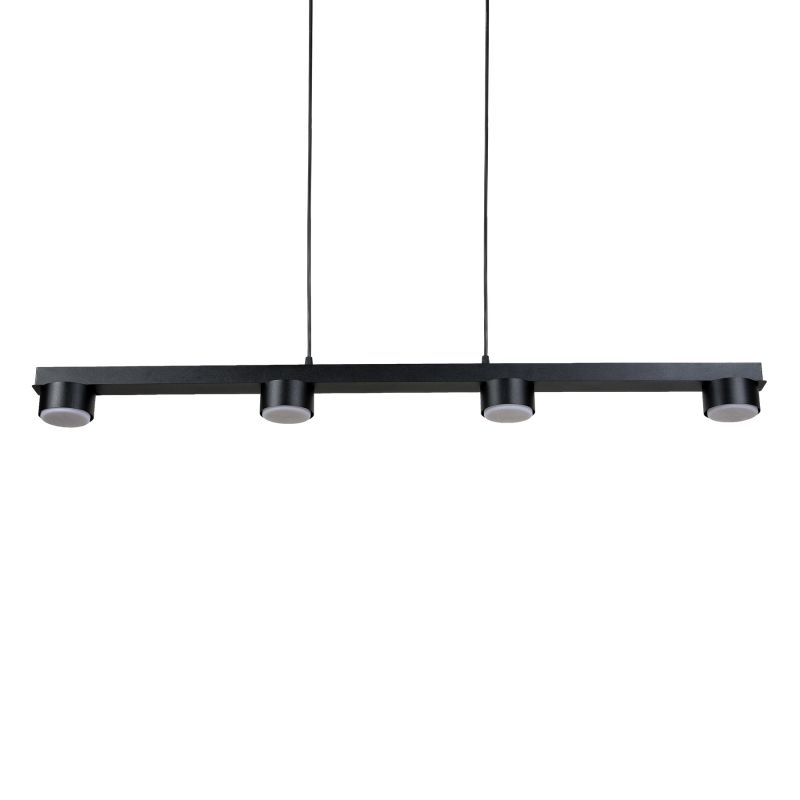 Купити Chandelier (pendant lamp) Dots GX53 СL5-1100 від MAIIMO
