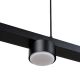 Купити Chandelier (pendant lamp) Dots GX53 СL5-1100 від MAIIMO