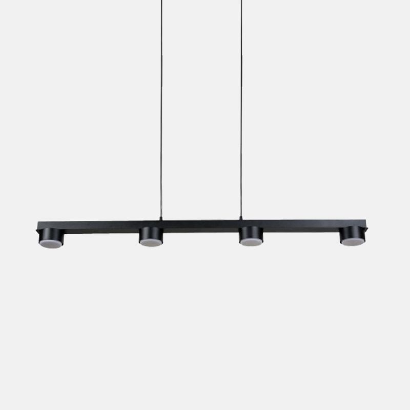 Купити Chandelier (pendant lamp) Dots GX53 СL5-1100 від MAIIMO