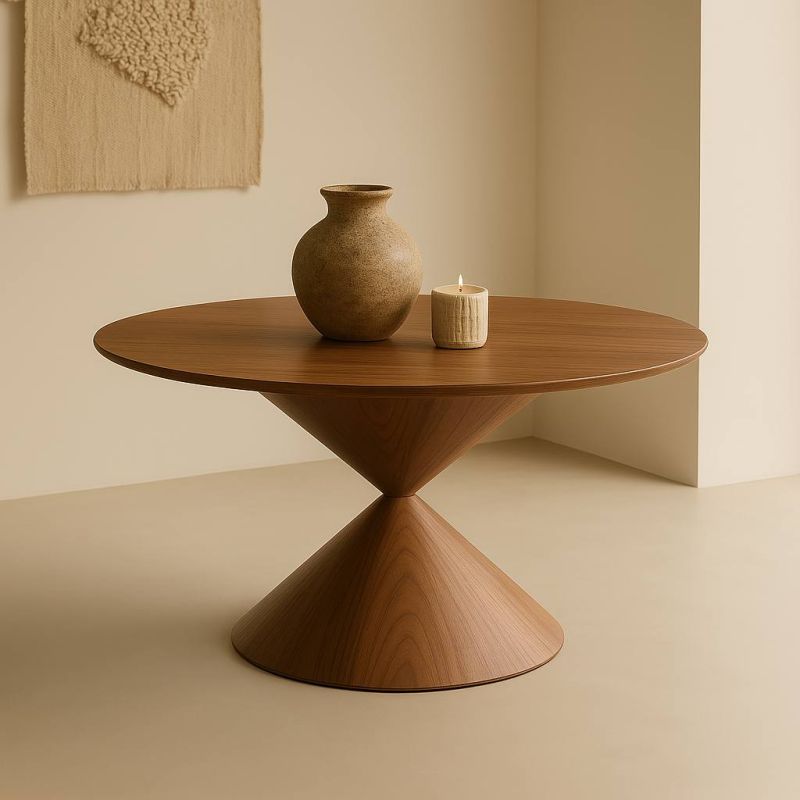 Купити Table CHAS від MAIIMO