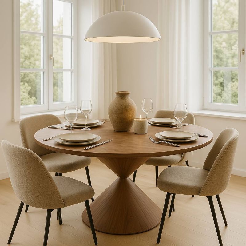 Купити Table CHAS від MAIIMO