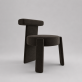 Купити Chair Lukas 02 від MAIIMO