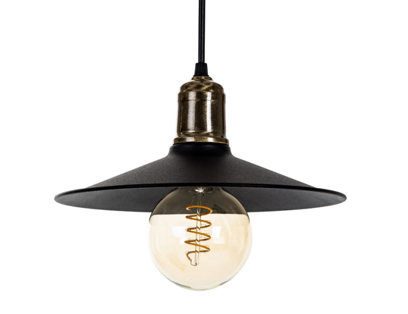 Купити Hanging lamp (chandelier) Chicago W260 від MAIIMO